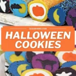 slice and bake halloween cookies 2026 08 06 180956 683x1024 1