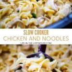 slow cooker chicken and noodles 2026 08 07 180344 512x1024 1