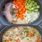 slow cooker chicken and rice soup recipes easy c 2026 08 07 180337 626x1024 1