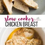 slow cooker chicken breast 2026 08 07 180349 1