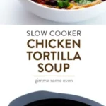 slow cooker chicken tortilla soup 2026 08 07 180340 290x1024 1