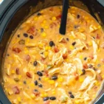 slow cooker chicken tortilla soup 2026 08 07 180344 683x1024 1