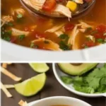 slow cooker chicken tortilla soup recipe chx tor 2026 08 06 180955 373x1024 1
