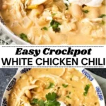 slow cooker creamy white chicken chili 2026 08 07 180346 602x1024 1