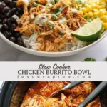 slow cooker crockpot chicken burrito bowl 2026 08 06 180957 559x1024 1