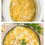 slow cooker lemon chicken and rice soup recipe c 2026 08 07 180345 512x1024 1