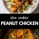 slow cooker peanut chicken 2026 08 07 180340 569x1024 1
