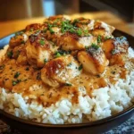 smothered chicken and rice naomis recipes 2026 08 07 180343 1