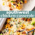 southwest chicken casserole 2026 08 06 180949 462x1024 1