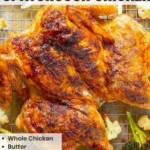 spatchcock chicken in the oven 2026 08 07 180347 512x1024 1