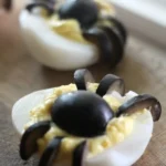 spider deviled eggs 2026 08 06 180937 1
