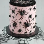 spider glam cake baking with blondie 2026 08 06 180938 683x1024 1