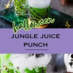 spooktacular halloween jungle juice a frightening 2026 08 06 180943 569x1024 1