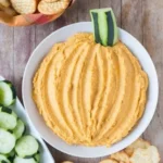 spooky and healthy halloween treat ideas 2026 08 06 180942 1