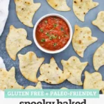 spooky baked ghost chips you only need 15 minute 2026 08 07 180341 683x1024 1