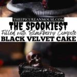 spooky black velvet halloween cake the epicurean 2026 08 06 180939 512x1024 1