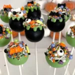spooky cake pops cute halloween cake pops color 2026 08 06 180944 576x1024 1