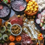 spooky charcuterie board 2026 08 07 180338 512x1024 1