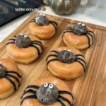 spooky food for party holloween party food hall 2026 08 06 180937 576x1024 1