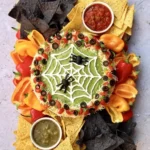 spooky halloween boards for a frightfully fun part 2026 08 06 181000 732x1024 1