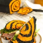 spooky halloween bread colorful food recipes ha 2026 08 06 181006 683x1024 1