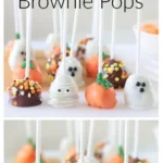 spooky halloween brownie pops halloween desserts 2026 08 06 180959 581x1024 1