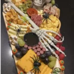 spooky halloween buffet ideas skeleton charcuter 2026 08 06 181006 481x1024 1