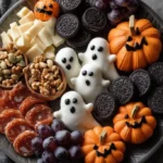 spooky halloween charcuterie board with ghosts p 2026 08 07 180336 683x1024 1