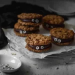 spooky halloween cookies quick and easy 2026 08 07 180349 682x1024 1