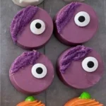 spooky halloween cupcake decorating ideas hallow 2026 08 06 181003 1