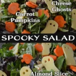 spooky halloween dinner menu ideas the diy light 2026 08 06 181015 1