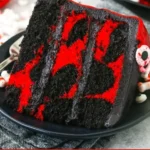 spooky halloween marble cake 2026 08 06 181002 559x1024 1