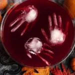 spooky halloween party punch halloween themed pu 2026 08 06 181001 1