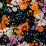 spooky halloween pasta salad 2026 08 06 181009 683x1024 1