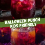 spooky halloween punch for kids easy fun party d 2026 08 07 180342 683x1024 1