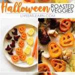 spooky halloween roasted veggies halloween food 2026 08 06 181007 451x1024 1
