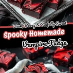 spooky homemade vampire fudge dark boozy sinf 2026 08 06 181009 512x1024 1