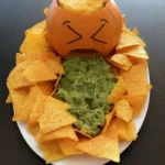 spooky jack o lantern chips for halloween hallo 2026 08 06 181011 1