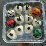 spooky strawberries 2026 08 07 180336 1