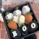 spooky strawberry box 2026 08 06 180959 576x1024 1