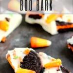 spooky white chocolate boo bark boo bark recipe 2026 08 06 181004 547x1024 1
