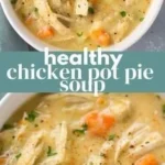 stove top crockpot or instant pot chicken pot pi 2026 08 07 180347 1