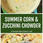summer corn and zucchini chowder 2026 08 06 181013 478x1024 1