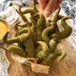 sweet potato tentacles halloween appetizer 2026 08 06 181012 1