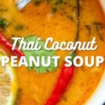 thai coconut peanut soup 2026 08 07 180339 512x1024 1