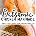 the best balsamic chicken marinade 2026 08 06 181012 512x1024 1