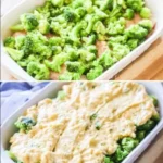 the best chicken broccoli cheese casserole chick 2026 08 07 180338 410x1024 1