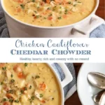 the best chicken chowder 2026 08 07 180347 683x1024 1