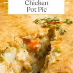 the best chicken pot pie 40 aprons chicken pot 2026 08 07 180348 683x1024 1