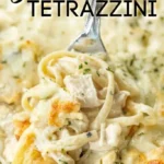 the best chicken tetrazzini 2026 08 06 181016 683x1024 1